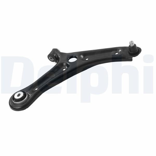 Delphi Ford Ecosport Right Control Arm — Control Arms & Ball Joints