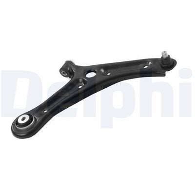 Delphi Ford Ecosport Right Control Arm — Control Arms & Ball Joints