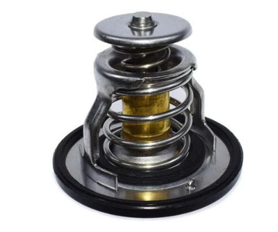 Magneti Marelli 359001201470 Toyota Corolla 00- 1.4 VVTi 1.6 VVTi Thermostat 82C Marelli — Water Pump & Thermostat