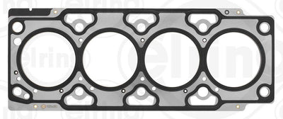 Elring 531.450 Gasket Sil.Cover Opel Antara Captiva 2.0D Z20dmh 1.1mm — Gaskets & Seals