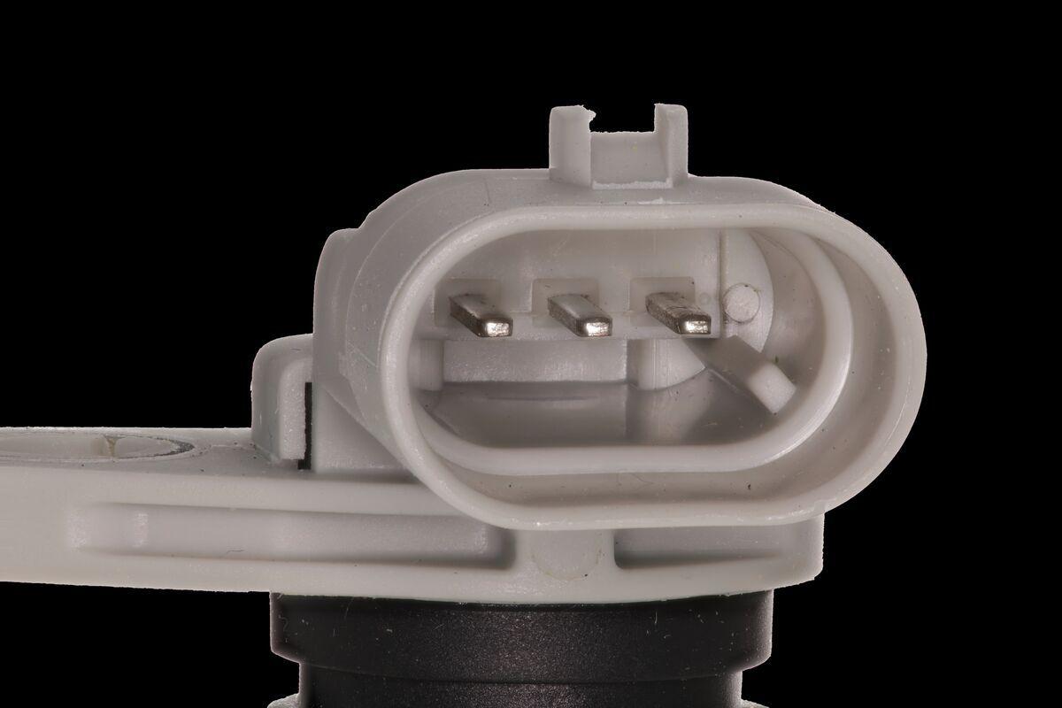 Valeo 366516 Camshaft Shaft Sensor 10 > Dbl-Bravo-Egea-500-Dct 1.6Mjt — Timing