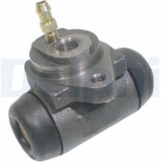 delphi lw70317 brake cylinder, brake cylinder for palio, delphi brake parts DELPHI LW70317 Brake Cylinder - Essential Performance for Palio 1.2, 8V-1.6, 16V | 19.1mm DELPHI LW70317 Brake Cylinder | Essential for Palio brake-cylinder, delphi, automotive-parts, car-owning, mechanics, palio-repair, brake-system, car-maintenance, ai-generated, performance-parts