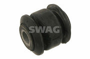 swag-suspension-bushing, swag-70931092-suspension-bushing, suspension-bushing-for-boxer-ducato-jumper SWAG Suspension Bushing for 07 Boxer, Ducato, Jumper - Durable Design for Vehicle Owners & Mechanics | 2.56 fl. oz. SWAG Suspension Bushing for 07 Boxer, Ducato, Jumper swag, suspension-bushing, vehicle-owners, mechanics, boxer, ducato, jumper, auto-parts, ai-generated, performance-upgrade