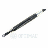 Optimal A-3694G - Front Shock Absorber for 02-08 Superb — Shocks & Struts
