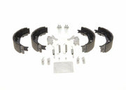 bosch-brake-shoe-kit-for-sprinter, technical-specifications-of-bosch-brake-shoe-kit BOSCH 0204113807 Brake Shoe Kit for Sprinter LT28 LT35 LT46 - High Performance Replacement Parts BOSCH Brake Shoe Kit - Perfect for Sprinter Models bosch, brake-shoe-kit, sprinter, replacement-parts, car-accessories, automotive-parts, for-mechanics, for-car-owners, high-performance, ai-generated