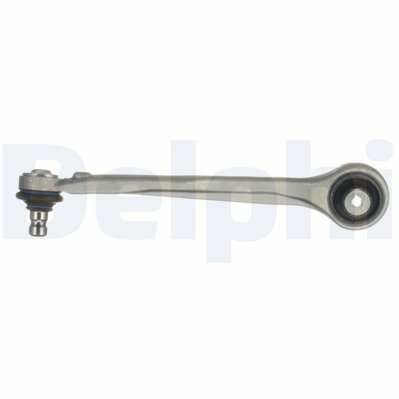 Delphi TC7779 with Ball Joint Arm Touareg/Q5/A6/A7/A8/Q8 18= Upper Left