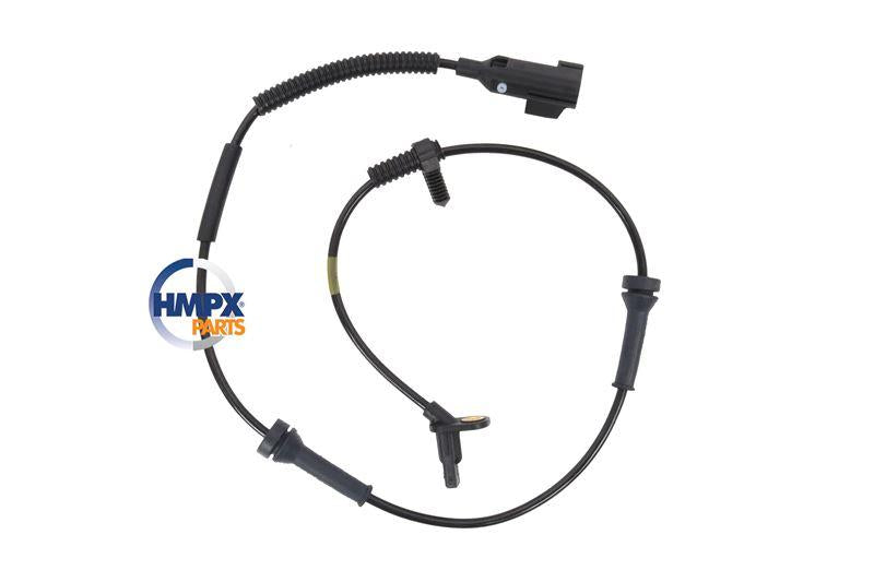 HİMPEKS LR024202 ABS Sensor Front Left & Right Evoque-Discovery Sport 12 > 18 — Brake Sensors & ABS