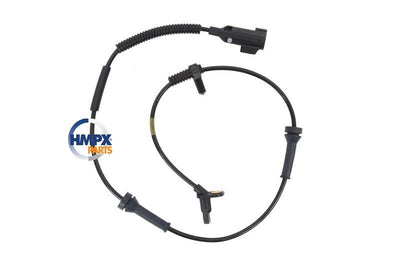 HİMPEKS LR024202 ABS Sensor Front Left & Right Evoque-Discovery Sport 12 > 18 — Brake Sensors & ABS