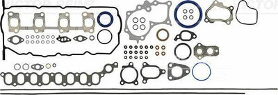 Victor Reinz Gasket Set - Complete Engine Kit for 00 Corolla & Avensis 2.0D-4D — Viktor Reinz, Gaskets & Seals