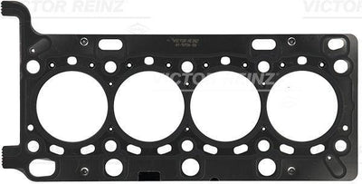 Victor Reinz Cylinder Head Gasket 61-10136-00 - Compatible with 1.6Dci Traffic, Megane and 3 more models — Gaskets & Seals