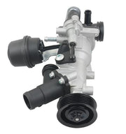 mercedes-w117-electric-water-pump, ithal-electric-water-pump-for-mercedes-w117 İTHAL Electric Water Pump - Premium Quality Replacement for Mercedes W117 Owners Electric Water Pump for Mercedes W117 electric-water-pump, mercedes-w117, ithal, car-accessories, vehicle-repair, engine-cooling, replacement-parts, automotive, car-owners, ai-generated