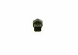 BOSCH Fuel Pressure Sensor 0281006507 - Common Rail Technology — Vehicle Sensors & Switches