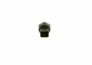 bosch-fuel-pressure-sensor-0281006507, bosch-0281006507-pressure-sensor BOSCH Fuel Pressure Sensor 0281006507 - Common Rail Technology for Mechanics and Automotive Technicians BOSCH Fuel Pressure Sensor 0281006507 bosch, fuel-pressure-sensor, automotive-parts, mechanics, automotive-technicians, common-rail, high-pressure, engine-performance, sensor, ai-generated