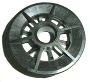 mga front fender connection clip for peugeot 206, peugeot 206 front fender clip installation MGA Front Fender Connection Clip for Peugeot 206 (1998-2011) - Durable Replacement for Car Owners & Peugeot Enthusiasts MGA 784631 - Peugeot 206 Front Fender Clip mga, peugeot-206, front-fender-clip, car-repair, parts-accessory, car-owners, peugeot-enthusiasts, vehicle-maintenance, replacement-parts, ai-generated