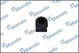 MANDO DCC010620 — Axles, CV Joints & Boots