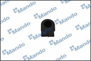 hyundai-h100-stabilizer-bushing-1, hyundai-h100-stabilizer-bushing-2 MANDO DCC010620 | Hyundai H100 Stabilizer Bushing for Front Axle - Ideal for Car Owners and Mechanics Hyundai H100 Stabilizer Bushing - MANDO DCC010620 hyundai, h100, stabilizer-bushing, mando, automotive-parts, car-maintenance, vehicle-suspension, mechanics, front-axle, ai-generated