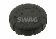 swag radiator cap 10930533 black plastic, technical specifications swag radiator cap SWAG Radiator Cap 10930533 - Compatible with 13-A Series, B Series, C Series, E-S Series | Black Plastic SWAG Radiator Cap 10930533 - Compatible with Various Series radiator-cap, swag, car-maintenance, automotive-parts, car-owners, mechanics, cooling-system, replacement-parts, car-parts, ai-generated