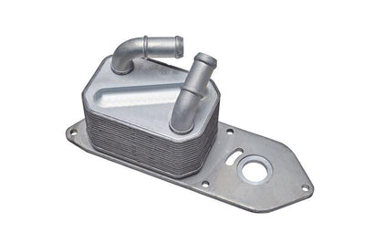 MGA 63177 Oil Cooler Ford: Transit V362 / V363 2.0 Panther Motor 2016 16 — Oil System