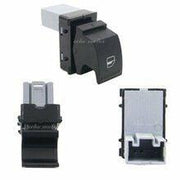 volkswagen-jetta-window-switch-right-side, replacement-window-switch-for-jetta-2011-2017 KRAFTVOLL Volkswagen Jetta Window Switch - Right Side for 2011-2017 Models | Perfect Fit for Car Owners KRAFTVOLL Volkswagen Jetta Window Switch - Right Side volkswagen-jetta, window-switch, car-accessories, replacement-parts, automotive, kraftvoll, 2011-2017, right-side-switch, car-owners, ai-generated