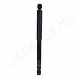 Japan Parts MM-60008 - Rear Shock Absorber for Daihatsu Sirion — Shocks & Struts
