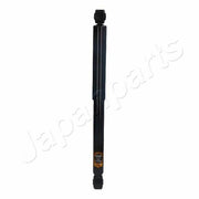 japan parts mm-60008 rear shock absorber, shock absorber for daihatsu sirion Japan Parts MM-60008 - Rear Shock Absorber for Daihatsu Sirion | Reliable Performance Japan Parts MM-60008 Rear Shock Absorber - Daihatsu Sirion japan-parts, daihatsu-sirion, rear-shock-absorber, car-parts, automotive-accessories, shock-absorbers, replacement-parts, mechanics, car-owners, ai-generated