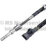 pierburg-oxygen-sensor-chev-cruze, chevrolet-captiva-oxygen-sensor PIERBURG Oxygen Sensor - Quality Replacement for Chev. Cruze & Captiva 2.0D | Perfect for Car Owners & Technicians PIERBURG Oxygen Sensor for Chev. Cruze | Captiva 2.0D oxygen-sensor, pierburg, chev-cruze, captiva, 2.0d, car-parts, automotive, engine-performance, car-owners, ai-generated