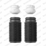 Monroe PK004 Suspension Bushings & Dust Boots for 1992-1998 Astra — Bushings & Mounts