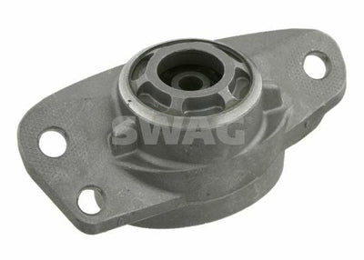 SWAG Shock Absorber Mount - Rear Shock Mount for Golf, Jetta, A3 — Bushings & Mounts