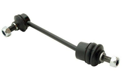 AYD 96-01863 Land Rover Freelander -1 Front Sway Bar Hanger Sway Bar Link — Sway Bars & Links