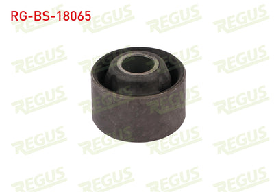 REGUS RG-BS-18065 Shock Absorber Bushing Rear Left-Right Upper Fiat Doblo (119,223) 1.2i 2001-2010 — Bushings & Mounts