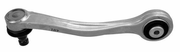 LEMFORDER 3577701 - with Ball Joint Arm Upper Curved Left 10-AI.A8 — Lemförder, Control Arms & Ball Joints