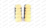 MONROE PK017 Shock Absorber Dust Cover - Compatible with Skoda Felicia I & II — Gaskets & Seals
