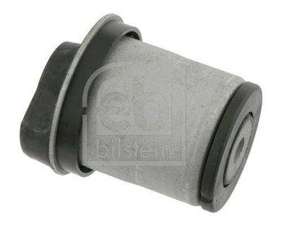 Febi Bilstein 24245 Axle Bushing Opel Astra G Rear Zafira A Combo C Corsa C Meriva A