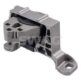 SWAG Motor Mount Right for 15 Ford Focus C-Max Kuga Transit Connect 1.5TDCI — Mounts