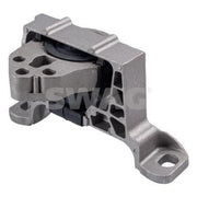 swag motor mount right for 15 ford focus, swag motor mount rubber metal design, swag 50104407 motor mount specifications SWAG Motor Mount Right for 15 Ford Focus C-Max Kuga Transit Connect 1.5TDCI | Durable Rubber Metal Design SWAG Motor Mount Right for 15 Ford Focus C-Max Kuga Transit Connect motor-mount, swag, ford-focus, ford-cmax, ford-kuga, ford-transit-connect, car-parts, mechanic-tools, engine-stability, ai-generated