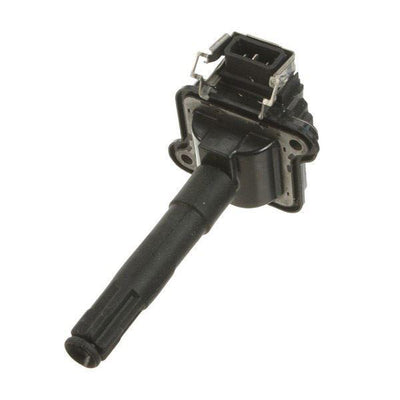 MGA 30128 Ignition Coil (VW Golf 98-06 Pasat 97-00 Audi A3 97-00 A4 95-01 A6 98-05 Skoda Octavia 97-11) Agu-A — Coils & Plugs