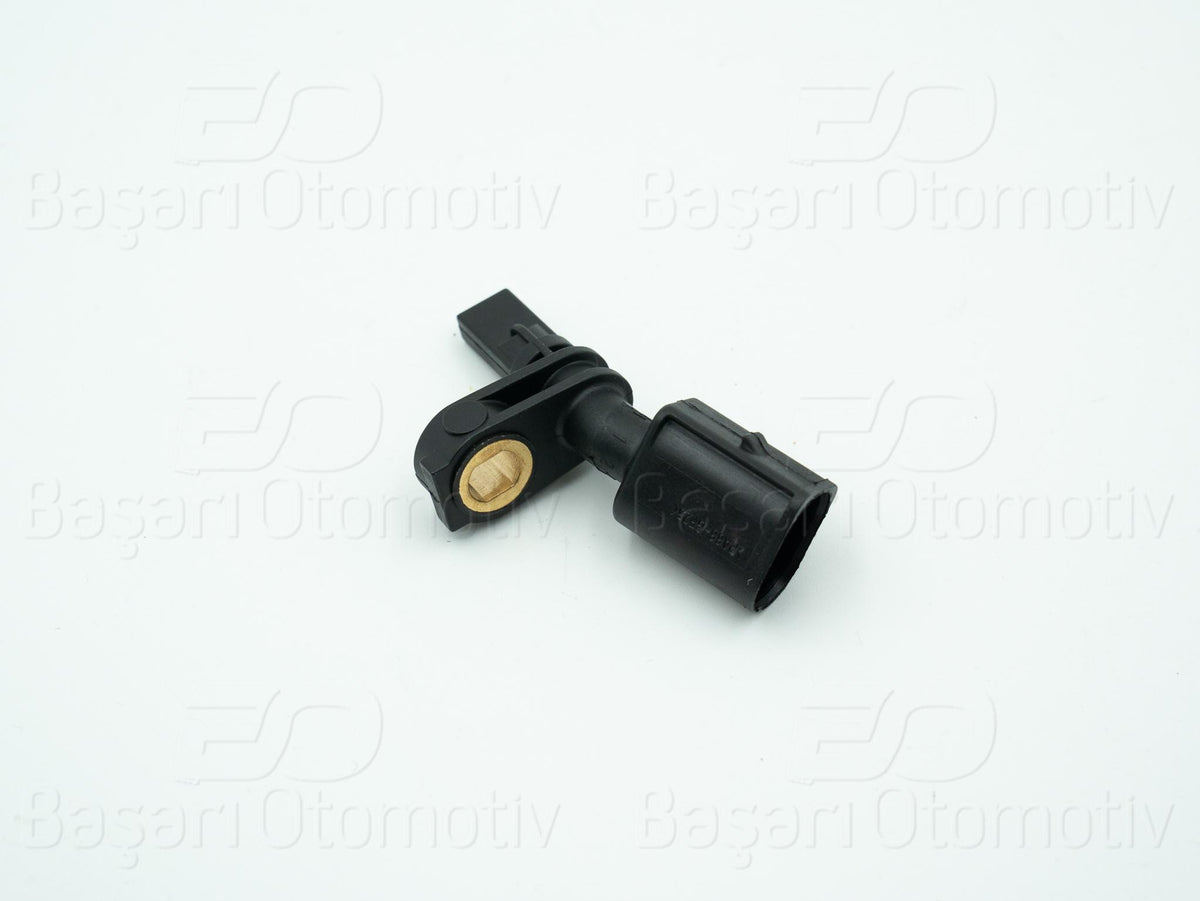 Wisco 1283169-00 ABS Sensor (Front Right) VW Polo Golf7 Passat Arteon Fabia Ibiza Tiguan 02 > — Brake Sensors & ABS