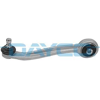 DAYCO DSS3012 — Control Arms & Ball Joints