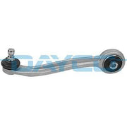 dayco dss3012 right front upper control arm for audi, dayco dss3012 control arm installation guide DAYCO DSS3012 | Right Front Upper Control Arm for Audi A4 (08-15), A5 (12-16), Q5 (09-17) DAYCO DSS3012 Upper Control Arm for Audi A4, A5, Q5 upper-control-arm, dayco, audi-parts, vehicle-suspension, car-accessories, auto-repair, mechanics, car-owners, audi-a4-a5-q5, ai-generated