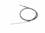BOSCH Handbrake Cable for Mercedes W123 - Cable — Brake Cables & Hardware