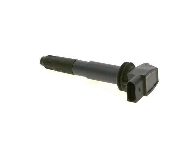 Bosch 0986221070 Ignition Coil Porsche Cayenne 955 4,5 — Coils & Plugs