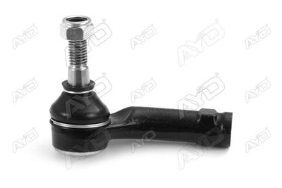 AYD 91-08522 08522 / Tie Rod End Left 08-Fiesta Ford Fiesta IV Tie Rod End Left — Tie Rods & Linkage