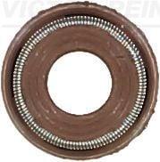 Victor Reinz Valve Seal Set - 100 Pieces for Nissan Almera, Micra and 2 more models — Valvetrain
