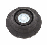 CORTECO Shock Absorber Plate Mount Transporter T5 - Quality Suspension Support — Shocks & Struts