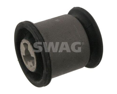 SWAG 30931792 Subframe Mount Rear Outer Side (Triangular Inner) Transporter T5 T6 03-16 — Bushings & Mounts