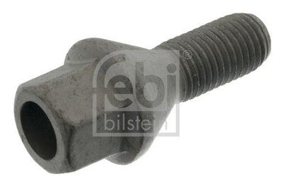 Febi Bilstein 48925 Lug Renault Dokker Duster Logan Bm 04- | Set of 20