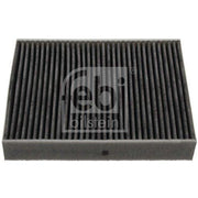 febi bilstein activated carbon cabin filter for bmw f36, bmw 4 series f36 cabin filter installation, high quality febi bilstein cabin filter FEBI Bilstein BMW 4 Series F36 Activated Carbon Cabin Filter - Quality OEM Replacement for Car Owners & BMW Enthusiasts FEBI Bilstein BMW F36 Activated Carbon Filter bmw, f36, cabin-filter, activated-carbon, febi-bilstein, car-maintenance, oe-replacement, luxury-cars, car-owners, ai-generated