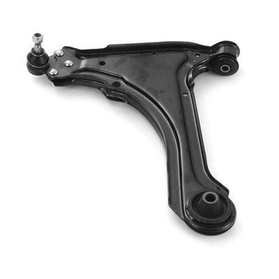 FROW ALTTAKIM 3511206010 Control Arm (Left) Opel Vectra A Astra F — Control Arms & Ball Joints