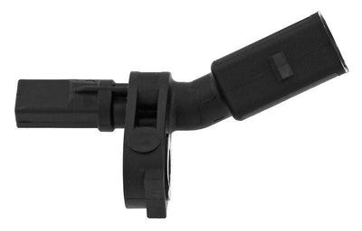 Bosch 0986594500 ABS Sensor Front Left Audi A1 / VW Polo 1.2 — Brake Sensors & ABS