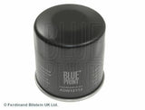 BLUEPRINT ADN12112 - Oil Filter for Clio III, Megane III and 3 more models — Blue Print, Oil Filters